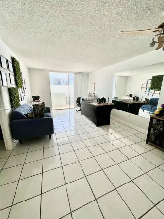 Lisette, 1990 Marseille Dr #303, Miami Beach, Florida 33141, image 1
