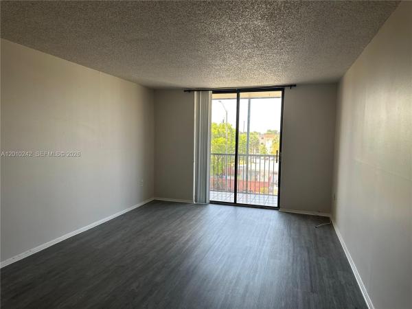 Woodside, 16851 NE 23rd Ave #A409, North Miami Beach, Florida 33160, image 2