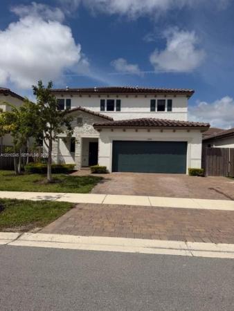Homestead, Florida 33032, image 1