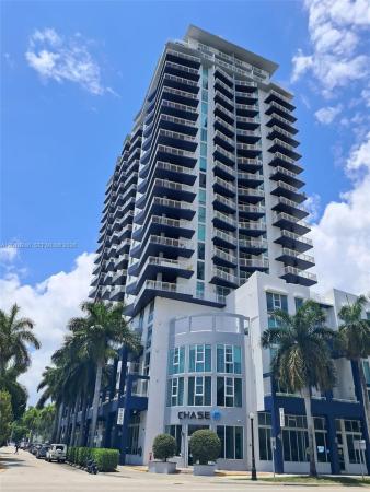 1800 Biscayne Plaza, 275 NE 18th St #1704, Miami, Florida 33132, image 1