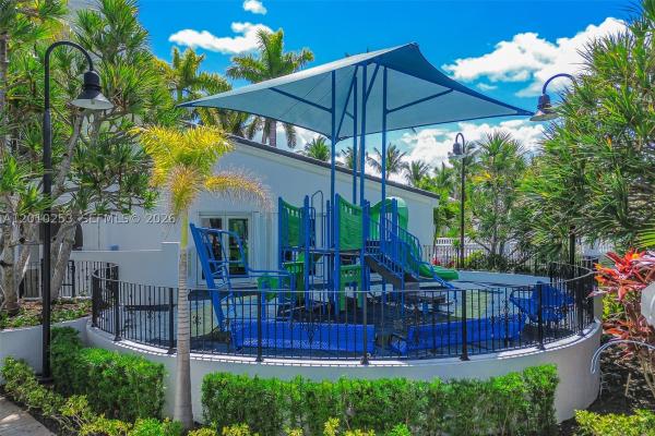 Aventura Lakes, 20990 NE 30th Pl, Aventura, Florida 33180, image 1