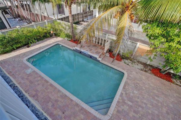17951 NW 91st Ct, Hialeah, Florida 33018, image 1