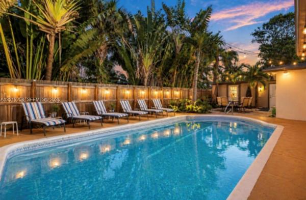 Almar Estates, 3024 NE 2nd Ter, Wilton Manors, Florida 33334, image 1