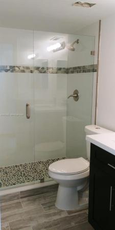 Le Club At Old Cutler, 8590 SW 212th St #303, Cutler Bay, Florida 33189, image 1