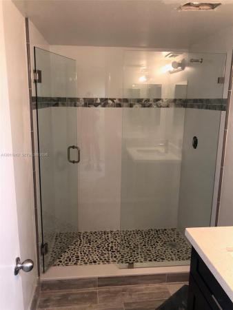 Le Club At Old Cutler, 8590 SW 212th St #303, Cutler Bay, Florida 33189, image 3