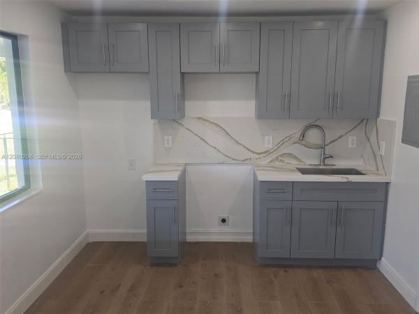 3300 SE 6th St #2, Pompano Beach, Florida 33062, image 1