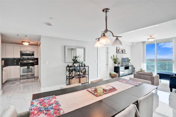 Vue At Brickell, 1250 S Miami Ave #2103, Miami, Florida 33130, image 1