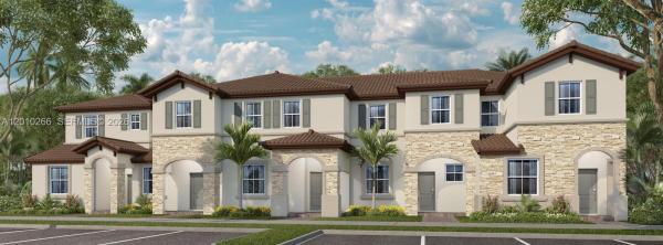 2628 SE 28th Dr, Homestead, Florida 33035, image 2