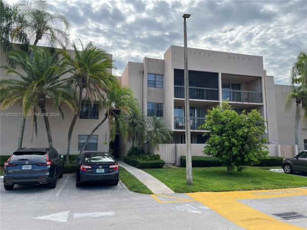 10525 SW 112th Ave #314, Unincorporated Dade County, Florida 33176, image 1