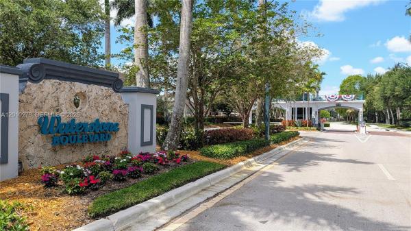 Portofino Bay, 2151 NE 37th Ter, Homestead, Florida 33033, image 1