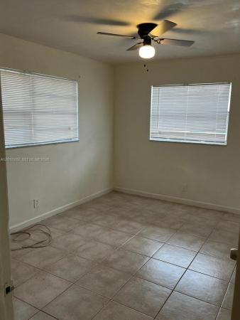 Lauderdale North Park, 7721 SW 10th Ct #D, North Lauderdale, Florida 33068, image 1