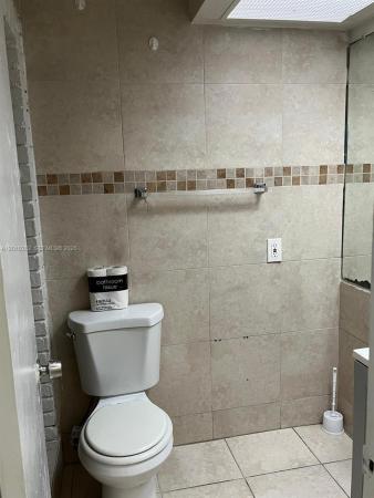 Lauderdale North Park, 7721 SW 10th Ct #D, North Lauderdale, Florida 33068, image 2
