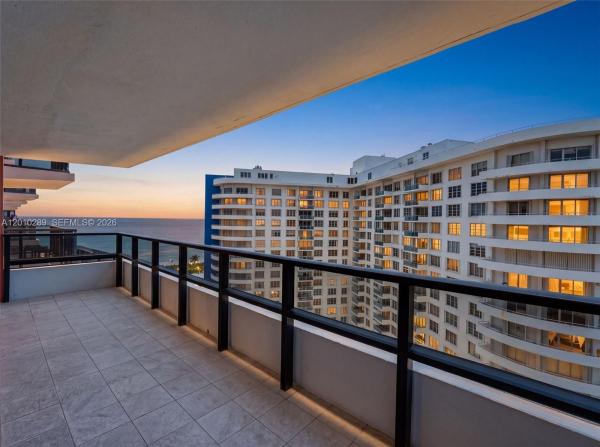 The Alexander Hotel, 5225 Collins Ave #1519, Miami Beach, Florida 33140, image 1