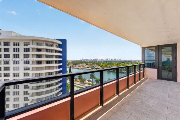 The Alexander Hotel, 5225 Collins Ave #1519, Miami Beach, Florida 33140, image 2