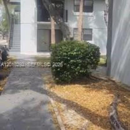 7220 NW 179th St #111, Hialeah, Florida 33015, image 1