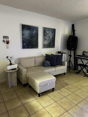 7220 NW 179th St #111, Hialeah, Florida 33015, image 3