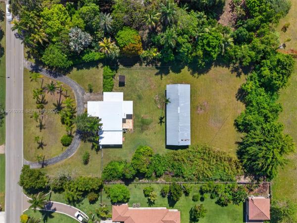 18300 SW 296th St, Homestead, Florida 33030, image 1