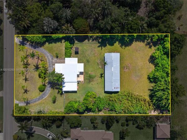 18300 SW 296th St, Homestead, Florida 33030, image 3