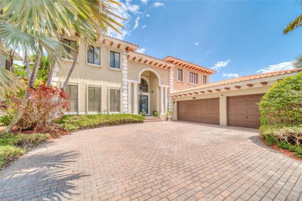 Cutler Cay, 7601 SW 187th St, Cutler Bay, Florida 33157, image 1