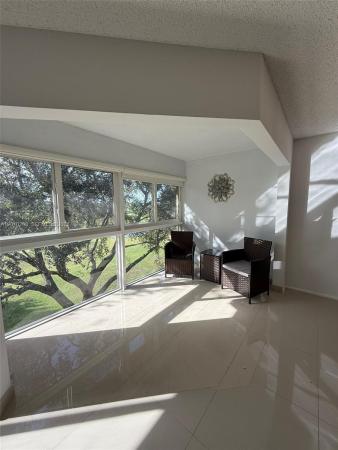 Cambridge At Century Village, 1300 SW 125th Ave #404K, Pembroke Pines, Florida 33027, image 1