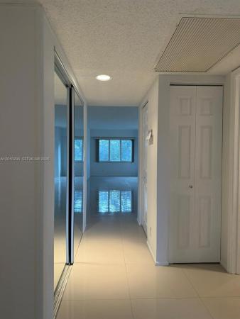 Cambridge At Century Village, 1300 SW 125th Ave #404K, Pembroke Pines, Florida 33027, image 2