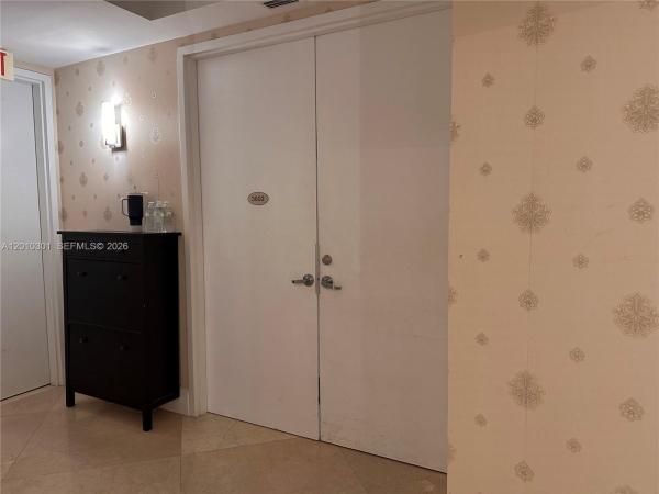 Trump Palace, 18101 Collins Ave #3602, Sunny Isles Beach, Florida 33160, image 1