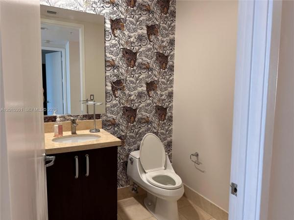 Trump Palace, 18101 Collins Ave #3602, Sunny Isles Beach, Florida 33160, image 2