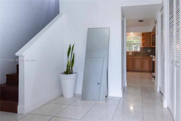River Run, 9470 Atlantic St, Miramar, Florida 33025, image 1