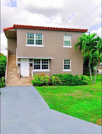 6201 SW 21st St #6203, Unincorporated Dade County, Florida 33155, image 1