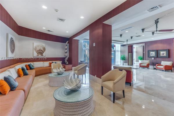 Ocean Marine Yacht Club, 1945 S Ocean Dr #1609, Hallandale Beach, Florida 33009, image 3