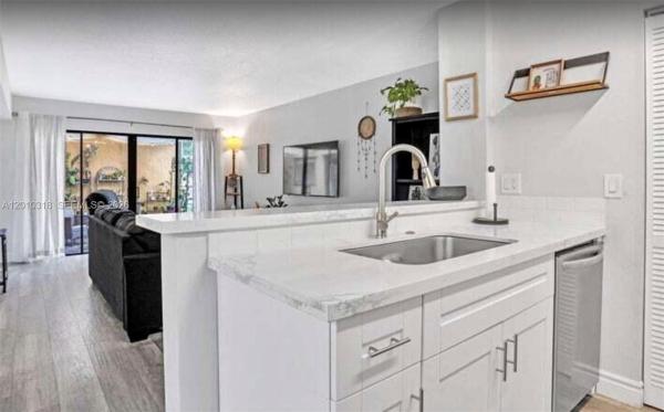 Pineapple Park At Woodmont, 8033 NW 71st Ct, Tamarac, Florida 33321, image 1