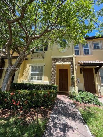 The Shores At Isles Of Bayshore, 9353 SW 227th St #6-21, Cutler Bay, Florida 33190, image 1