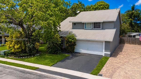 Sawgrass Estates, 12113 NW 33rd St, Sunrise, Florida 33323, image 1