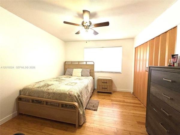 Villas At The Gate, 5424 Gate Lake Rd, Tamarac, Florida 33319, image 1