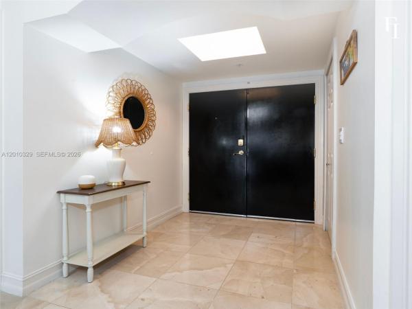 Villa Isabella, 322 Madeira Ave #405, Coral Gables, Florida 33134, image 3