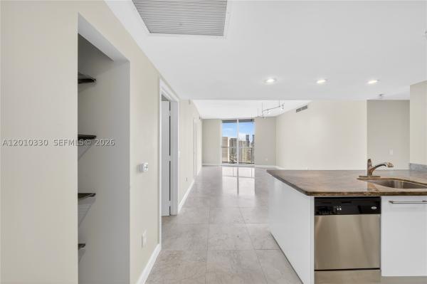 Latitude On The River, 185 SW 7th St #4209, Miami, Florida 33130, image 3