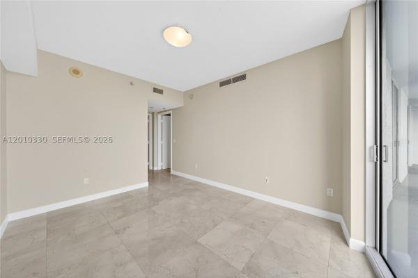 Latitude On The River, 185 SW 7th St #4209, Miami, Florida 33130, image 2