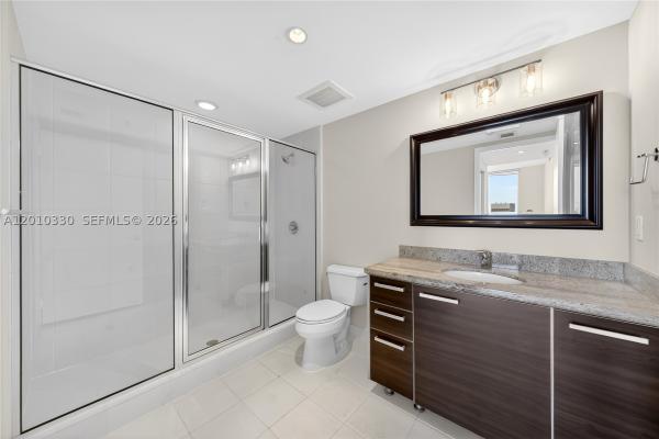 Latitude On The River, 185 SW 7th St #4209, Miami, Florida 33130, image 1