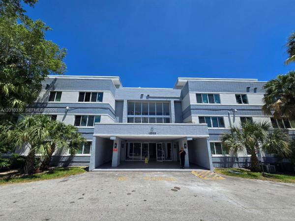 14820 Naranja Lakes Blvd #D2H, Homestead, Florida 33032, image 1