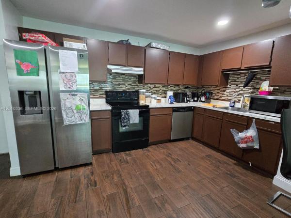 14820 Naranja Lakes Blvd #D2H, Homestead, Florida 33032, image 2