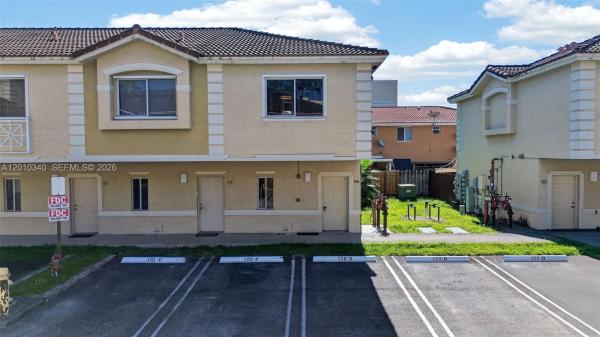 7995 NW 8th St #100C, Unincorporated Dade County, Florida 33126, image 1