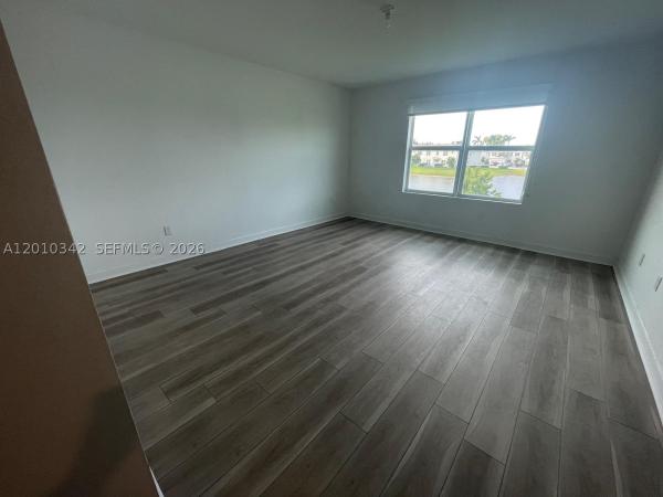 6909 Harbours Edge Ave, Lake Worth, Florida 33467, image 1