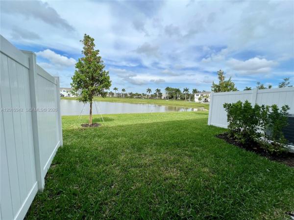 6909 Harbours Edge Ave, Lake Worth, Florida 33467, image 1