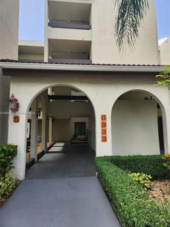 8933 SW 123rd Ct #108, Unincorporated Dade County, Florida 33186, image 1