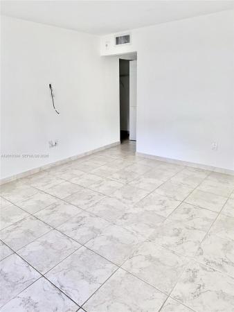 8933 SW 123rd Ct #108, Unincorporated Dade County, Florida 33186, image 2
