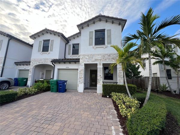 24450 SW 119th Pl, Homestead, Florida 33032, image 1