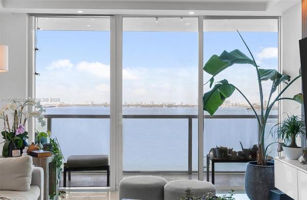 Onyx On The Bay, 665 NE 25th St #1503, Miami, Florida 33137, image 1