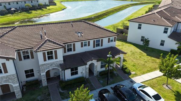 12308 NW 23rd Ct, Unincorporated Dade County, Florida 33167, image 1