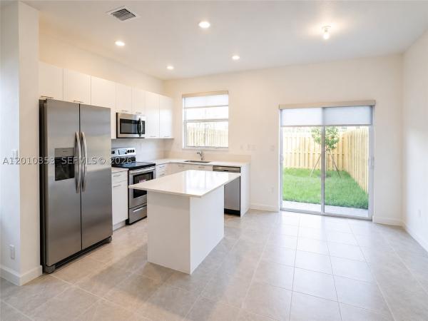 12308 NW 23rd Ct, Unincorporated Dade County, Florida 33167, image 3