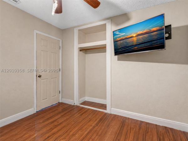 Highland Park Estates, 4301 NW 185th St, Miami Gardens, Florida 33055, image 2